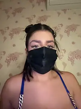 shanelle0 online show from 2, 5, 2026