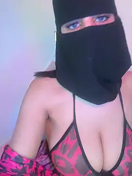 shanelle0 online show from 17, 1, 2025