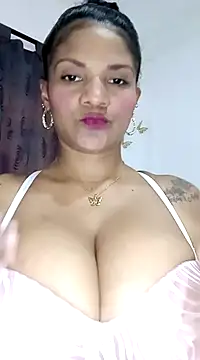 alejandraboobs07 online show from 15, 12, 2024