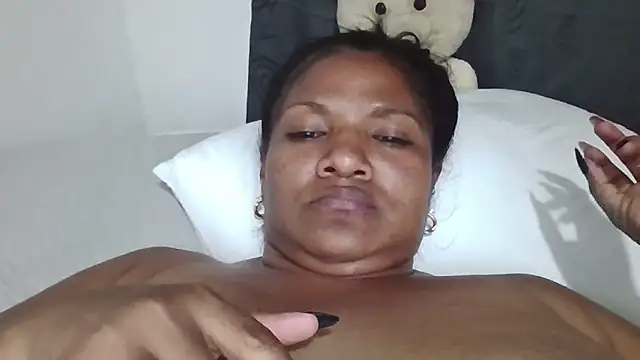 alejandraboobs07 online show from 4, 6, 2026