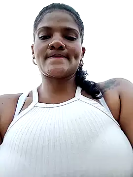 alejandraboobs07 online show from 3, 12, 2024