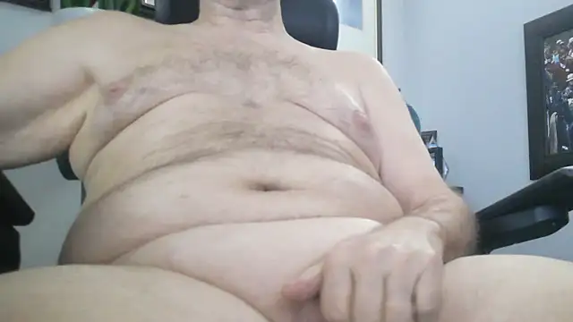 Leo Sanders online show from 24, 3, 2026