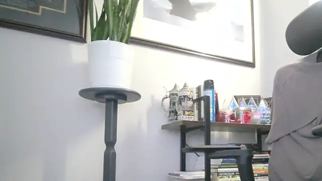 Leo Sanders online show from 17, 4, 2026