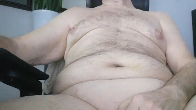 Snapshot of Leo_Sanders chatting on 3, 3, 2026 Leo Sanders online show from 3, 3, 2026