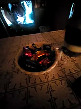 Polish41 online show from 5, 10, 2025