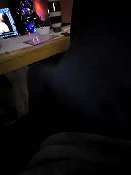 Polish41 online show from 1, 12, 2025