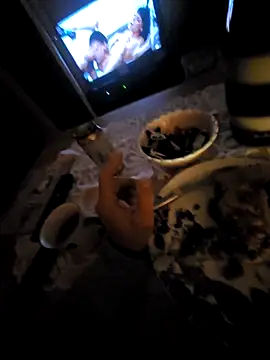 Polish41 online show from 27, 10, 2025