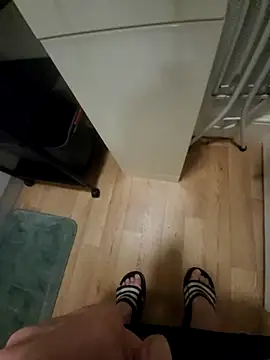 Polish41 online show from 6, 10, 2025