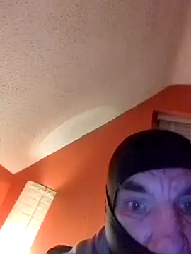 Polish41 online show from 25, 10, 2025