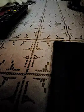 Polish41 online show from 10, 1, 2026