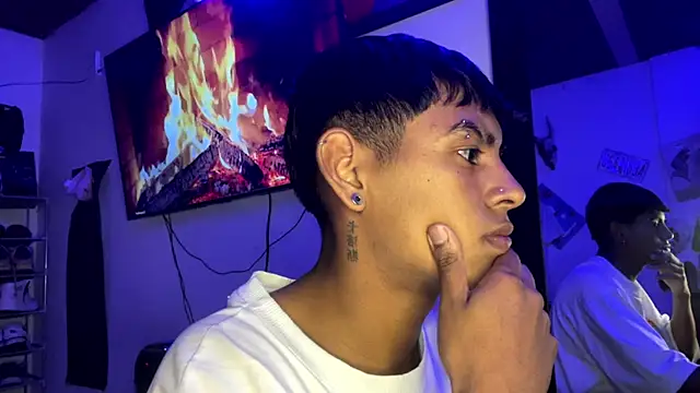  Billowy  online show from 22, 11, 2025