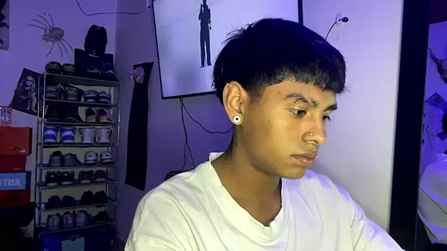  Billowy  online show from 8, 11, 2025