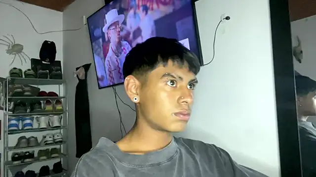  Billowy  online show from 17, 11, 2025