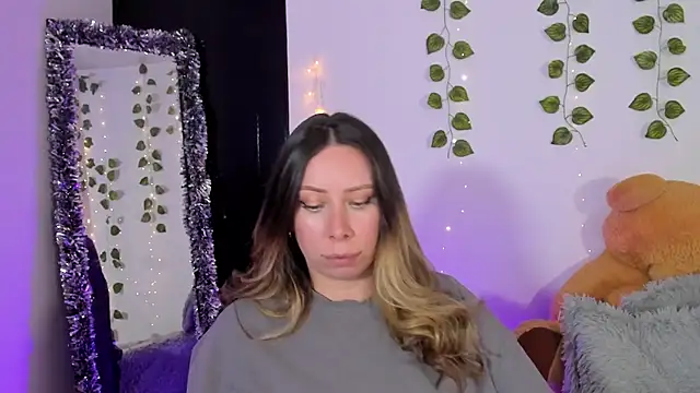 JanneKim online show from 10, 2, 2026