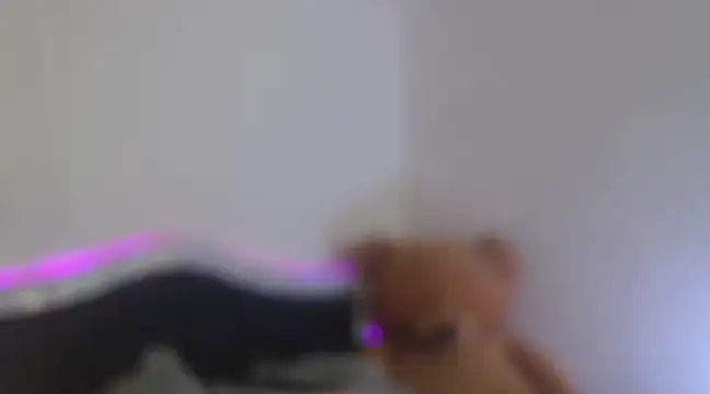 JanneKim online show from 6, 3, 2025