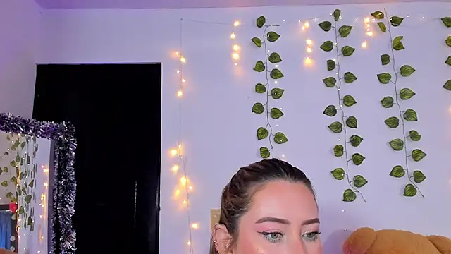 JanneKim online show from 7, 4, 2026