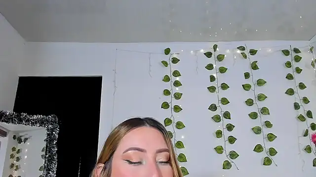 JanneKim online show from 6, 4, 2026