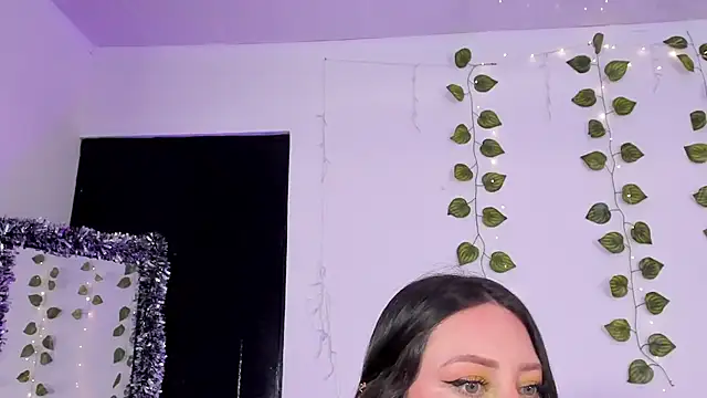 JanneKim online show from 11, 2, 2026