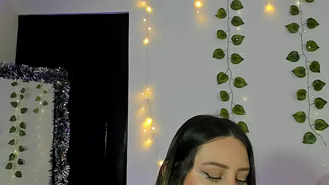 JanneKim online show from 12, 2, 2026