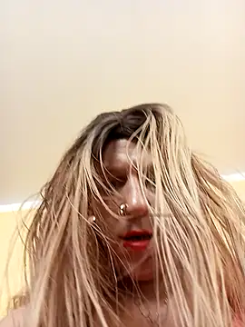 chcipolknouttvyhoptaka online show from 11, 1, 2026