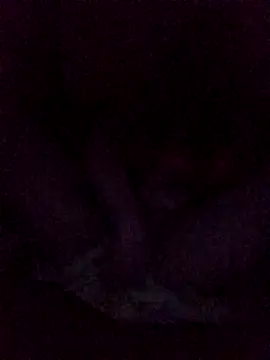 chcipolknouttvyhoptaka online show from 20, 12, 2025