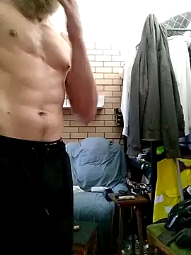 Deonlonely1 online show from 9, 9, 2025