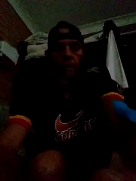 Deonlonely1 online show from 22, 10, 2025