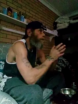 Deonlonely1 online show from 1, 11, 2025