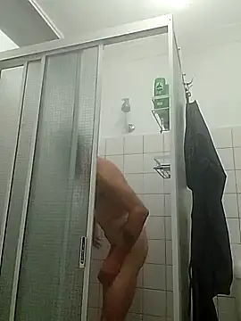 Deonlonely1 online show from 23, 9, 2025