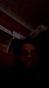 Deonlonely1 online show from 24, 9, 2025