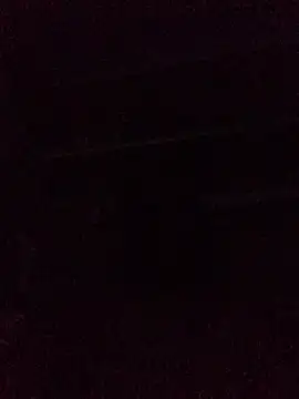 Deonlonely1 online show from 27, 10, 2025