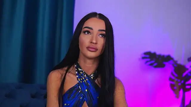 DeniseDevilles online show from 6, 5, 2026
