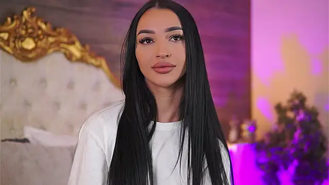 DeniseDevilles online show from 13, 1, 2025