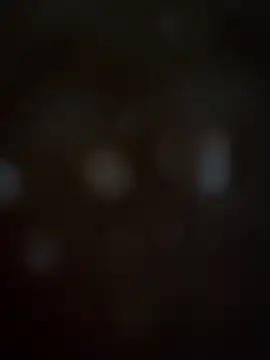 Snapshot of chavito2223 chatting on 13, 2, 2026 chavito2223 online show from 13, 2, 2026