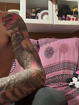 Snapshot of chavito2223 chatting on 26, 2, 2026 chavito2223 online show from 26, 2, 2026