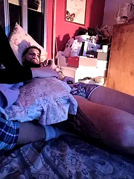 Snapshot of chavito2223 chatting on 3, 12, 2024 chavito2223 online show from 3, 12, 2024