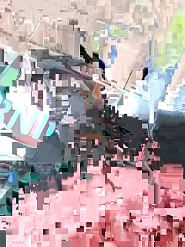 Snapshot of chavito2223 chatting on 24, 2, 2026 chavito2223 online show from 24, 2, 2026