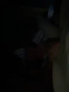 Snapshot of chavito2223 chatting on 11, 9, 2025 chavito2223 online show from 11, 9, 2025