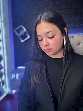 Paloma  LS online show from 14, 9, 2025