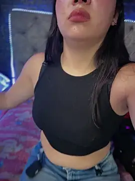 Paloma  LS online show from 4, 2, 2026