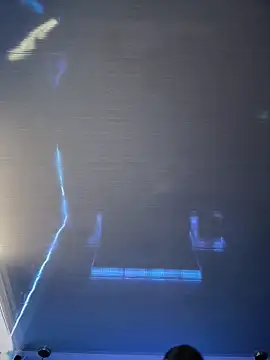 Paloma  LS online show from 25, 9, 2025