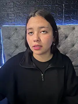 Paloma  LS online show from 10, 1, 2026