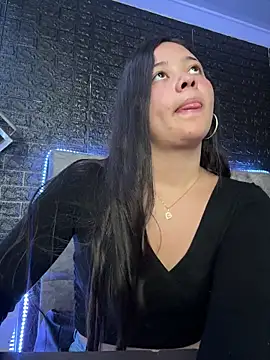 Paloma  LS online show from 27, 2, 2026