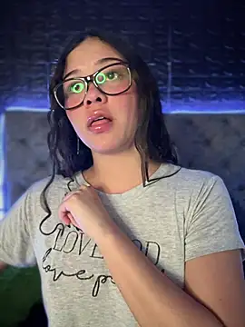 Paloma  LS online show from 13, 3, 2025