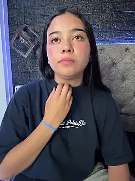 Paloma  LS online show from 15, 4, 2026