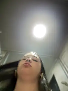 Paloma  LS online show from 9, 9, 2025