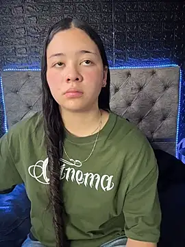 Paloma  LS online show from 5, 2, 2026