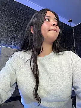 Paloma  LS online show from 19, 2, 2026