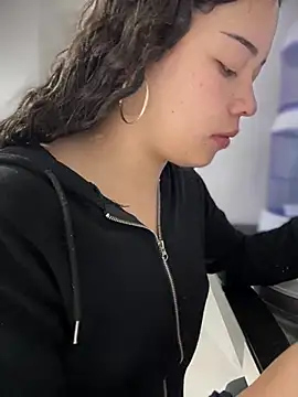 Paloma  LS online show from 14, 3, 2025