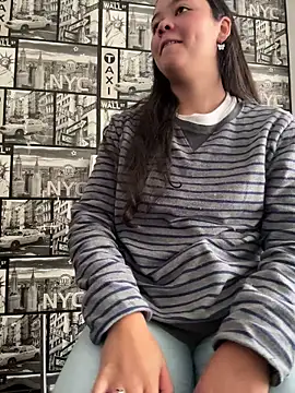 Snapshot of Paloma__LS chatting on 9, 7, 2026 Paloma LS online show from 9, 7, 2026